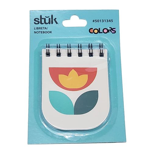 501195008_01.jpg 501195008_01.jpg