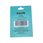 501195008_02.jpg 501195008_02.jpg