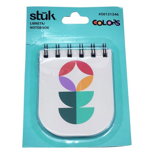 501195009_01.jpg 501195009_01.jpg