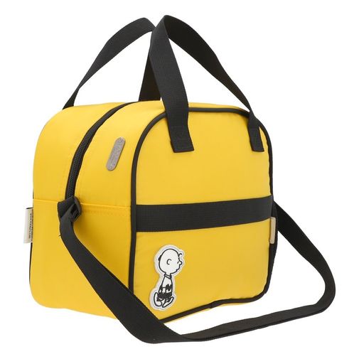 501196040_01.jpg 501196040_01.jpg