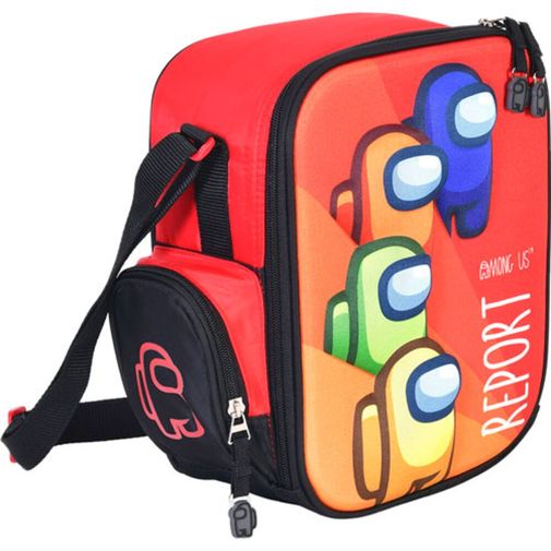 501196059_01.jpg 501196059_01.jpg