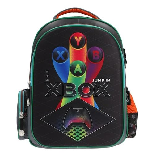 501195988_01.jpg 501195988_01.jpg