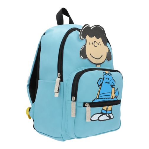 501195998_01.jpg 501195998_01.jpg