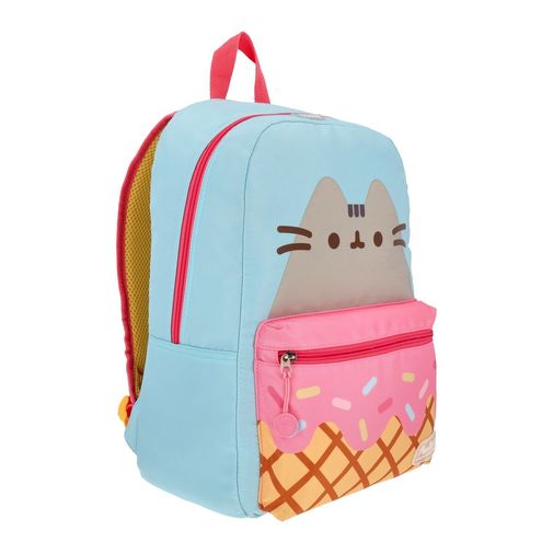 501196000_01.jpg 501196000_01.jpg