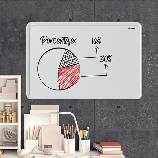 500894421_01.jpg 500894421_01.jpg