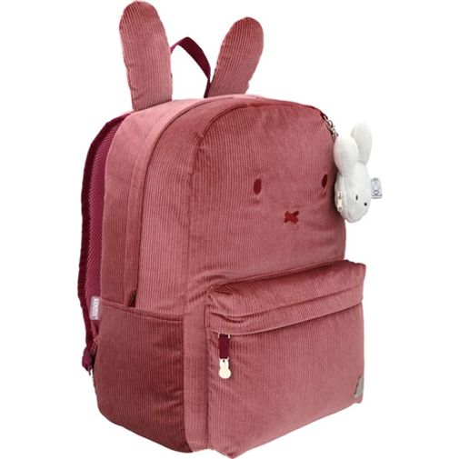 501196015_01.jpg 501196015_01.jpg