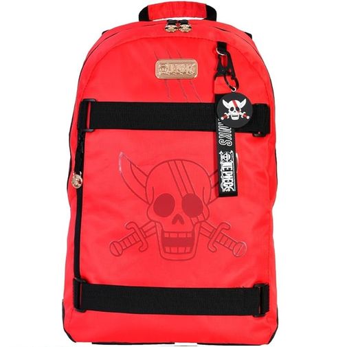 501196016_01.jpg 501196016_01.jpg