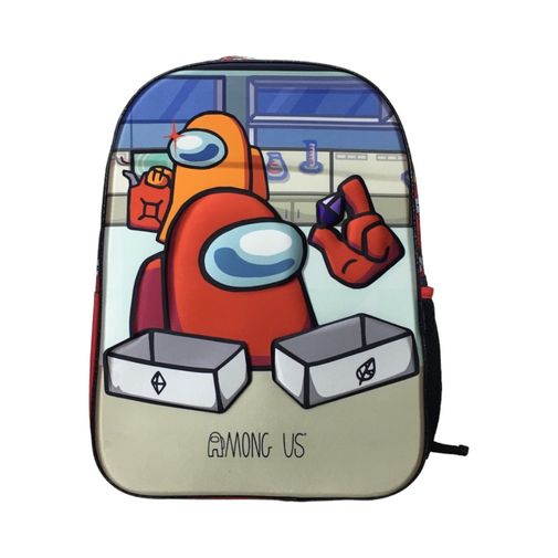 501196038_01.jpg 501196038_01.jpg