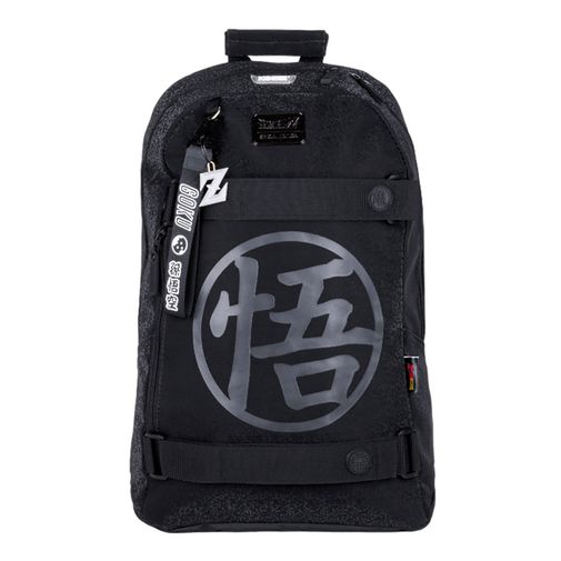 501196045_01.jpg 501196045_01.jpg