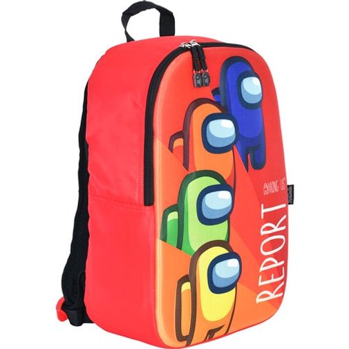 501196053_01.jpg 501196053_01.jpg