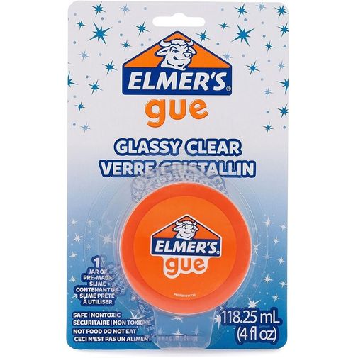 501194776_01.jpg 501194776_01.jpg