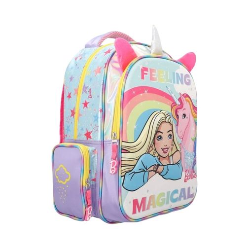 501196074_01.jpg 501196074_01.jpg