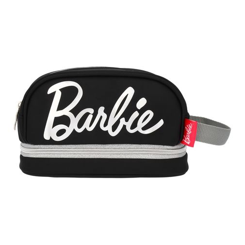 501196004_01.jpg 501196004_01.jpg