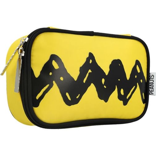 501196041_01.jpg 501196041_01.jpg