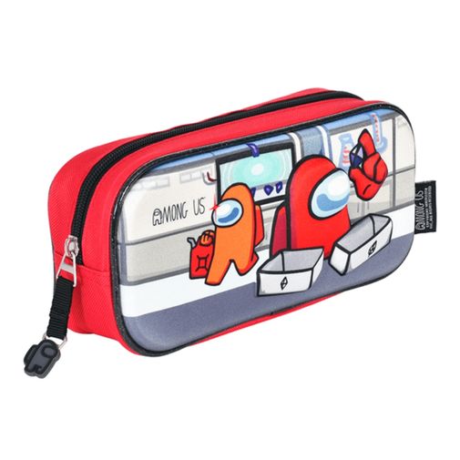 501196047_01.jpg 501196047_01.jpg