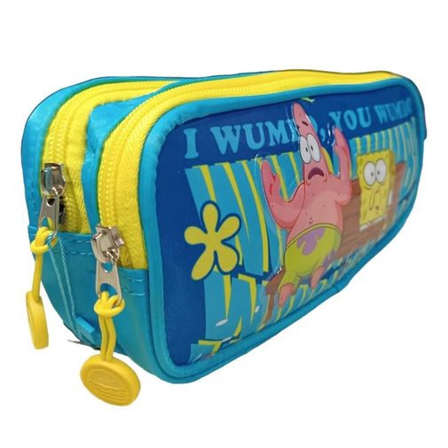 501196049_01.jpg 501196049_01.jpg