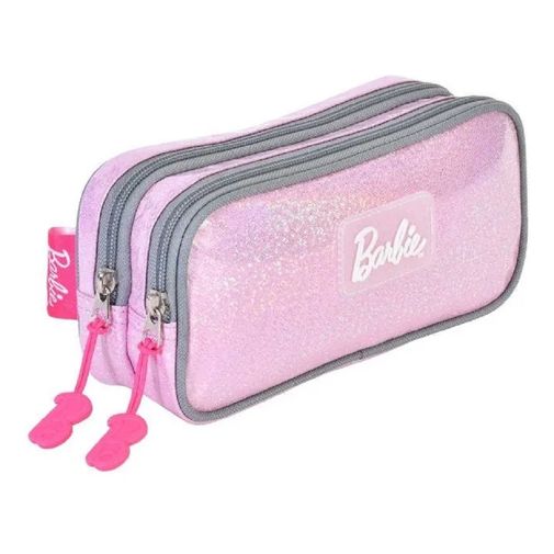 501196056_01.jpg 501196056_01.jpg