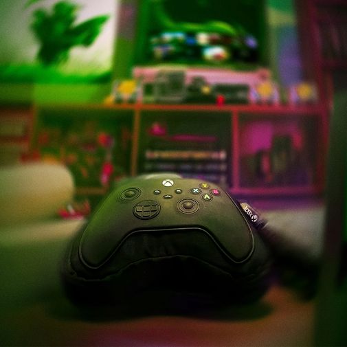 501196058_01.jpg 501196058_01.jpg