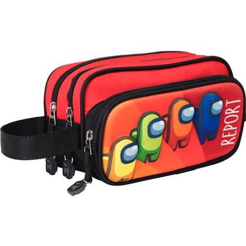 501196060_01.jpg 501196060_01.jpg