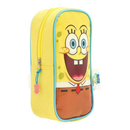 501196062_01.jpg 501196062_01.jpg