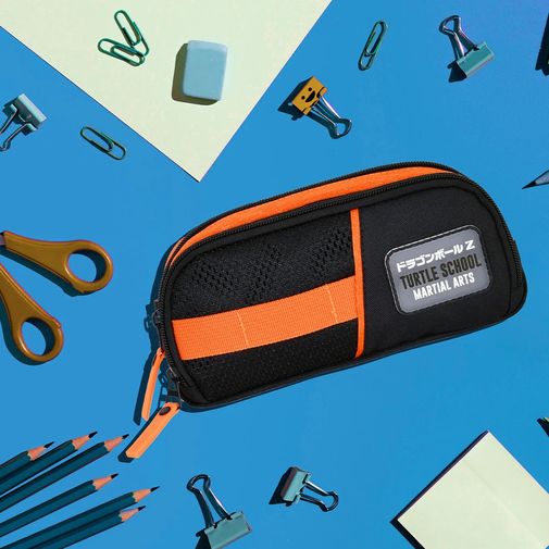 501196071_01.jpg 501196071_01.jpg