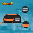 501196071_03.jpg 501196071_03.jpg