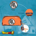 501196071_04.jpg 501196071_04.jpg