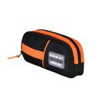 501196071_05.jpg 501196071_05.jpg