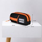 501196071_06.jpg 501196071_06.jpg