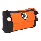 501196072_01.jpg 501196072_01.jpg