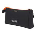 501196072_04.jpg 501196072_04.jpg