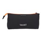 501196072_05.jpg 501196072_05.jpg