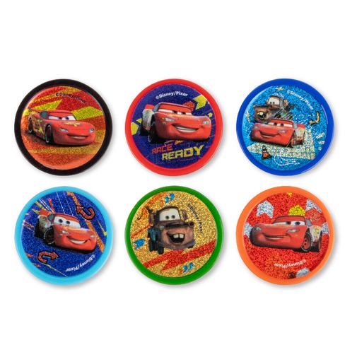 501196092_01.jpg 501196092_01.jpg