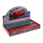 501196092_02.jpg 501196092_02.jpg