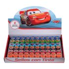 501196092_03.jpg 501196092_03.jpg