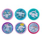 501196091_01.jpg 501196091_01.jpg