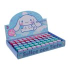 501196091_02.jpg 501196091_02.jpg