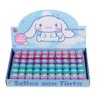 501196091_03.jpg 501196091_03.jpg