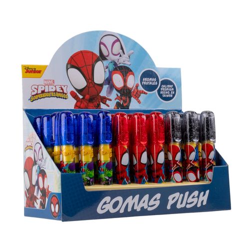 501196090_01.jpg 501196090_01.jpg