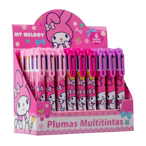 501196088_01.jpg 501196088_01.jpg