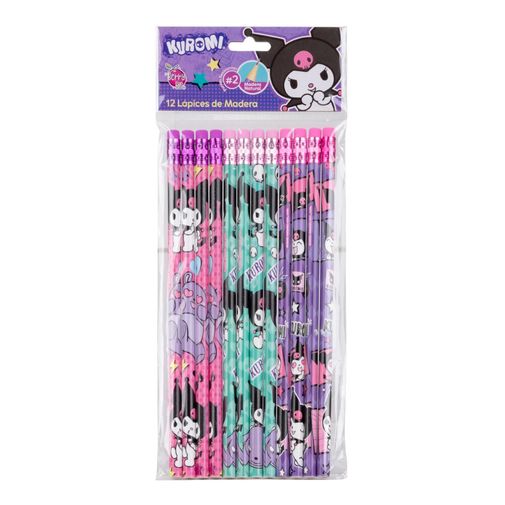 501196086_01.jpg 501196086_01.jpg