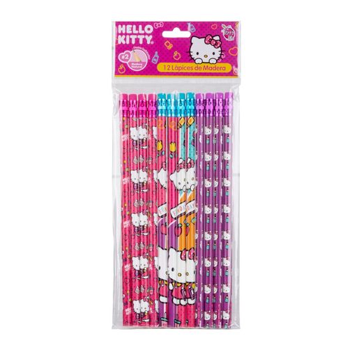 501196085_01.jpg 501196085_01.jpg