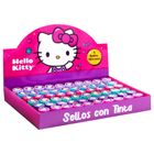 501196083_01.jpg 501196083_01.jpg