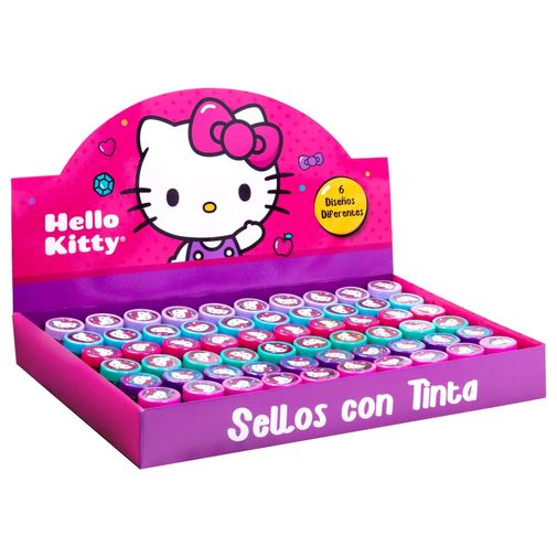 501196083_01.jpg 501196083_01.jpg