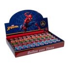 501196082_02.jpg 501196082_02.jpg