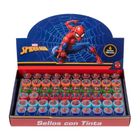 501196082_03.jpg 501196082_03.jpg