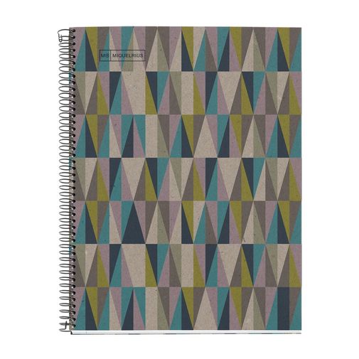 501194700_01.jpg 501194700_01.jpg