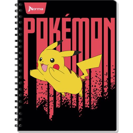 501195706_01.jpg 501195706_01.jpg