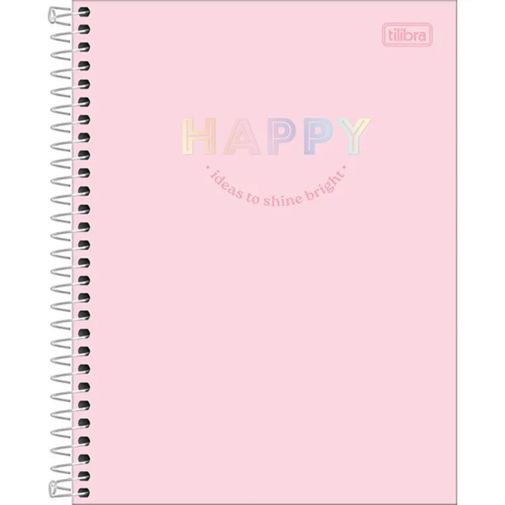 501195360_01.jpg 501195360_01.jpg