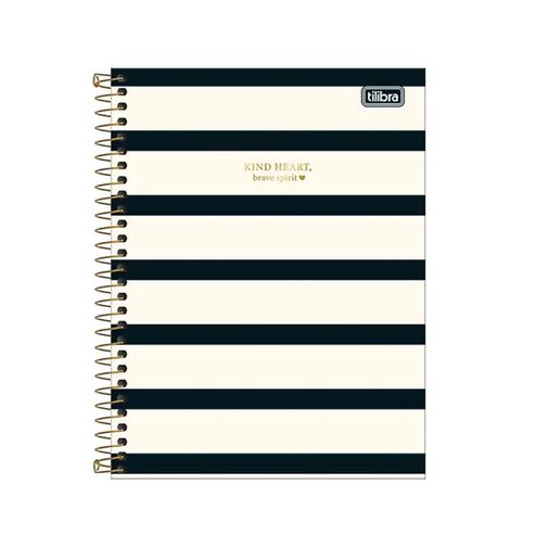 501195362_01.jpg 501195362_01.jpg